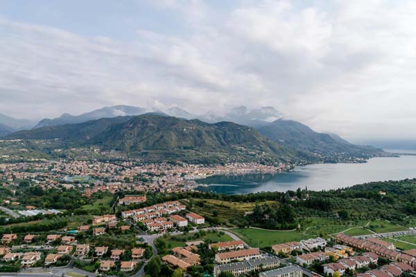 你以为在看打着“万里长征小说”旗号的链接，其实在被用“会员开通”收割：把这份避坑清单收藏